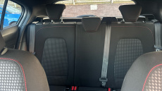 Ford Focus 1.0 EcoBoost ST-Line 5dr Petrol Hatchback